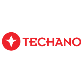 Techano Endurance Batteries