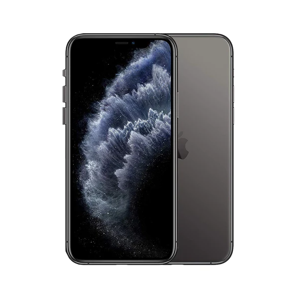 Apple iPhone 11 Pro 64GB (Refurbished - Excellent Various Colours) Grey / Gold / Green / Silver
