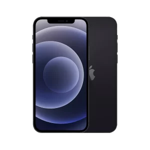Apple iPhone 12 64GB (Refurbished - Excellent Various Colours) Black / White / Green / Red / Purple