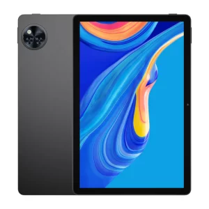 Doogee U11 HD Tablet 128GB 11" Screen WiFi Only Grey