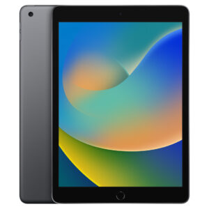 Apple iPad 10.2 (9th Gen) WiFi / Cellular Only 64GB (Refurbished - Excellent Various Colours)