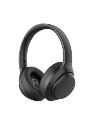 Sprout Invoke 2.0 Bluetooth Headphones Black | White | Pink