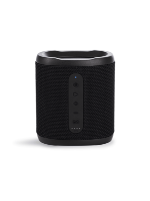 Sprout Soundwave Lite Speaker Black | Blue