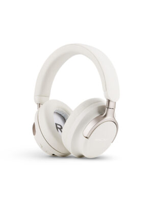 Sprout Harmonic 4.0 Bluetooth Headphones White | Black