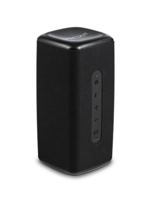 Sprout Soundwave Pro Speaker Black