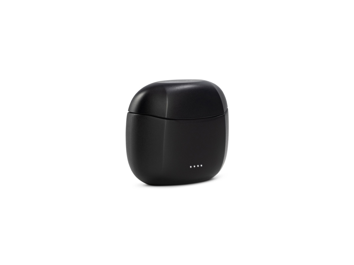 Sprout Audioplus TWS Earbuds Black | White - Image 5