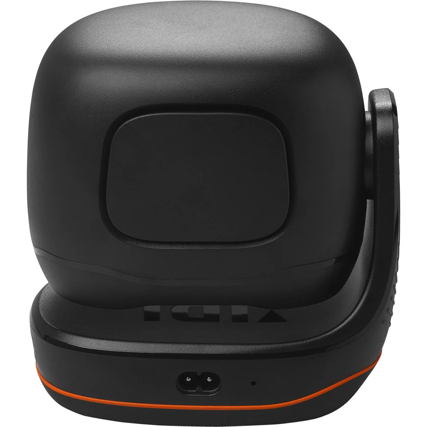 JBL Partylight Beam Black - Image 3