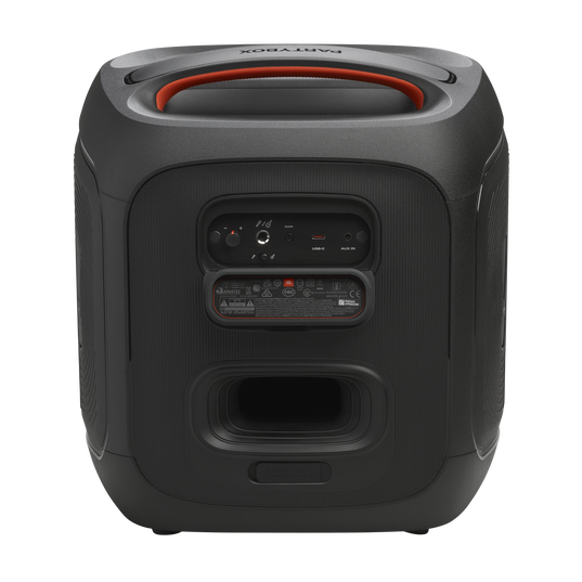 JBL Party Box Encore Essential 2 (Minimum Order Quantity Two Units) - Image 5