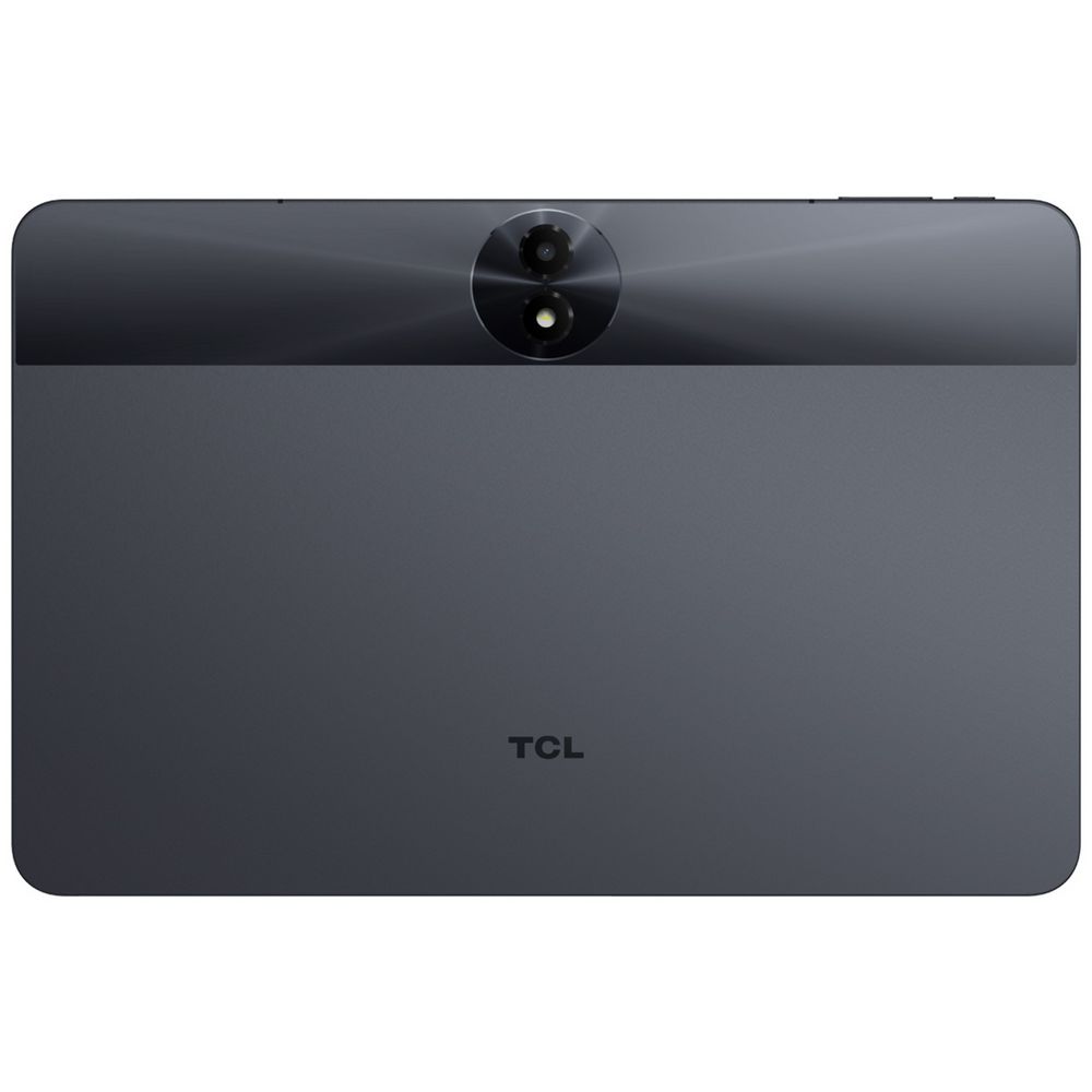 TCL NXTPAPER 11 Gen 2 Tablet Space Grey (GWP- Flip case and T-Pen) - Image 3