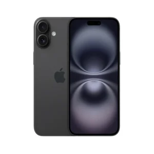 Apple iPhone 16 128GB (Refurbished - Excellent) Black, Pink, Teal, Purple, White