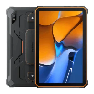 Blackview Active 8 Pro TAB